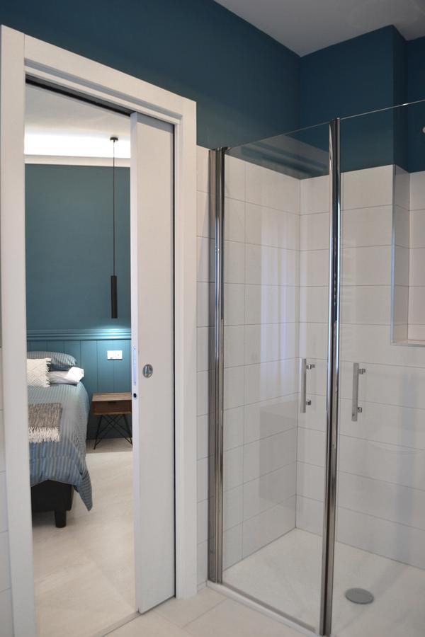 Miachi Hotel Монтеросо ал Маре Екстериор снимка