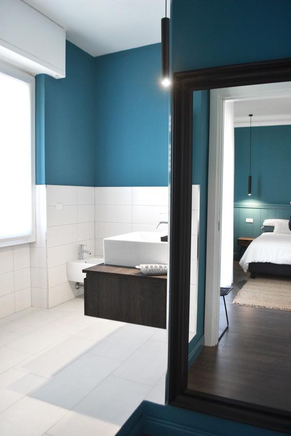 Miachi Hotel Монтеросо ал Маре Екстериор снимка